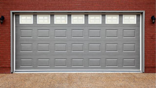 Garage Door Repair at Al Dana Park, Florida