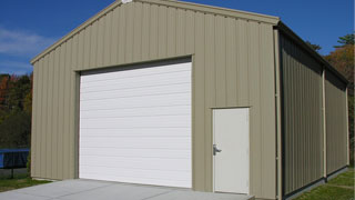 Garage Door Openers at Al Dana Park, Florida